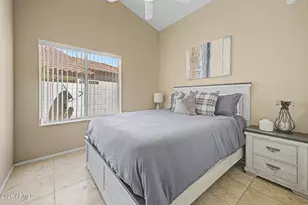 8858 E Palm Ridge Dr, Scottsdale, AZ 85260 - Photo 21
