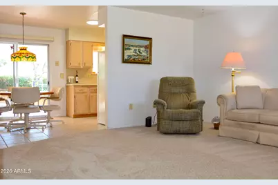 10231 W Audrey Drive, Sun City, AZ 85351 - Photo 7
