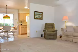 10231 W Audrey Dr, Sun City, AZ 85351 - Photo 7