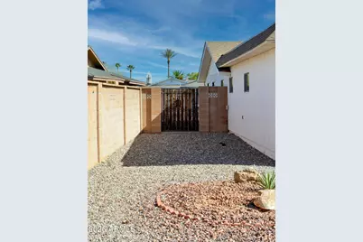 10231 W Audrey Drive, Sun City, AZ 85351 - Photo 41