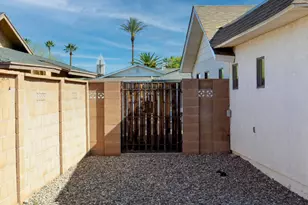 10231 W Audrey Dr, Sun City, AZ 85351 - Photo 41