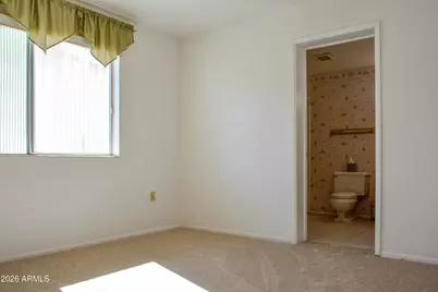 10231 W Audrey Drive, Sun City, AZ 85351 - Photo 35