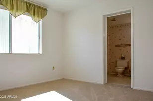 10231 W Audrey Dr, Sun City, AZ 85351 - Photo 35