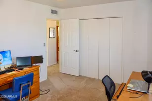 10231 W Audrey Dr, Sun City, AZ 85351 - Photo 25