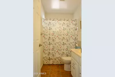 10231 W Audrey Drive, Sun City, AZ 85351 - Photo 31