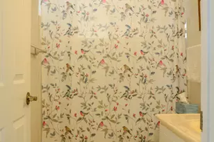 10231 W Audrey Dr, Sun City, AZ 85351 - Photo 31