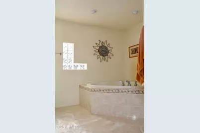 10231 W Audrey Drive, Sun City, AZ 85351 - Photo 21
