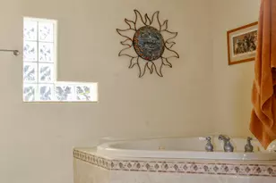 10231 W Audrey Dr, Sun City, AZ 85351 - Photo 21