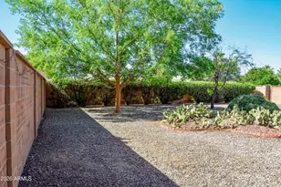 10231 W Audrey Dr, Sun City, AZ 85351 - Photo 3