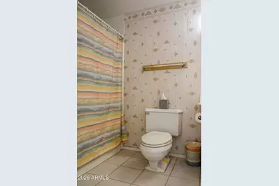10231 W Audrey Drive, Sun City, AZ 85351 - Photo 33
