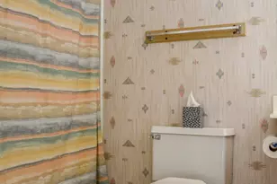 10231 W Audrey Dr, Sun City, AZ 85351 - Photo 33