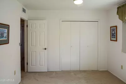 10231 W Audrey Drive, Sun City, AZ 85351 - Photo 37