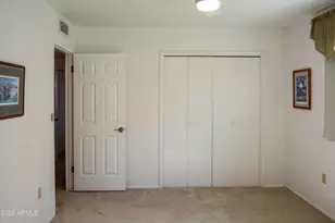 10231 W Audrey Dr, Sun City, AZ 85351 - Photo 37