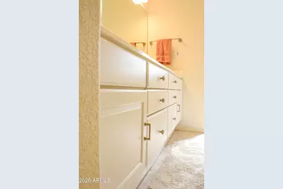 10231 W Audrey Drive, Sun City, AZ 85351 - Photo 17