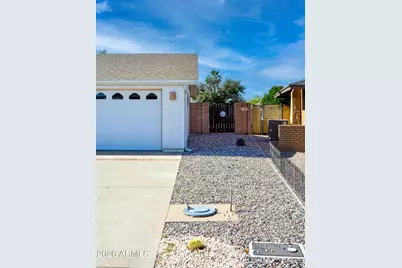 10231 W Audrey Drive, Sun City, AZ 85351 - Photo 43