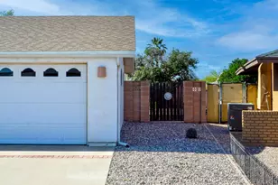 10231 W Audrey Dr, Sun City, AZ 85351 - Photo 43