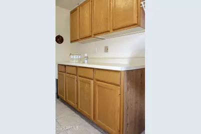 10231 W Audrey Drive, Sun City, AZ 85351 - Photo 27