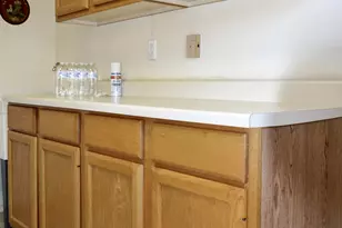 10231 W Audrey Dr, Sun City, AZ 85351 - Photo 27
