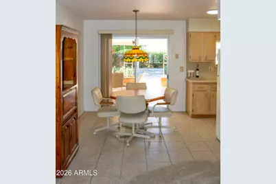 10231 W Audrey Drive, Sun City, AZ 85351 - Photo 9