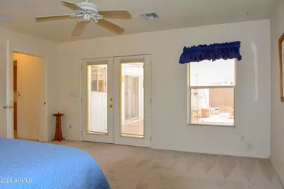 10231 W Audrey Drive, Sun City, AZ 85351 - Photo 15