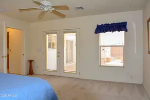 10231 W Audrey Dr, Sun City, AZ 85351 - Photo 15