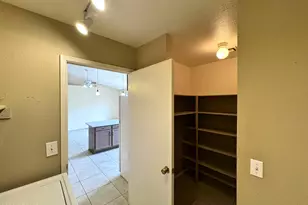 6335 E Brown Rd, Mesa, AZ 85205 - Photo 5