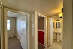 6335 E Brown Rd, Mesa, AZ 85205 - Photo 9