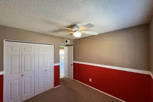 6335 E Brown Rd, Mesa, AZ 85205 - Photo 11