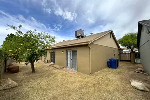 6335 E Brown Rd, Mesa, AZ 85205 - Photo 13