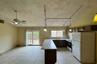 6335 E Brown Rd, Mesa, AZ 85205 - Photo 3