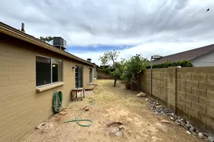 6335 E Brown Rd, Mesa, AZ 85205 - Photo 15