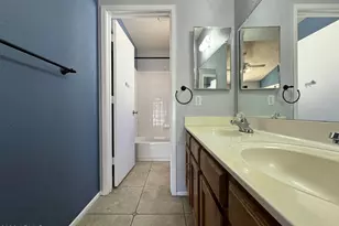 6335 E Brown Rd, Mesa, AZ 85205 - Photo 7