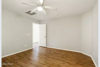 11017 W Wilshire Drive, Avondale, AZ 85392 - Photo 13