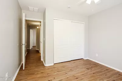 11017 W Wilshire Drive, Avondale, AZ 85392 - Photo 21