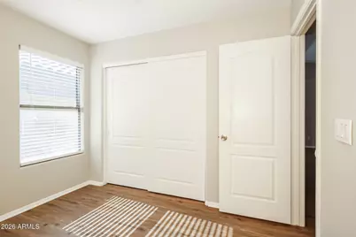 11017 W Wilshire Drive, Avondale, AZ 85392 - Photo 15