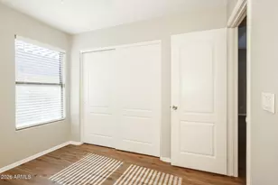 11017 W Wilshire Dr, Avondale, AZ 85392 - Photo 15