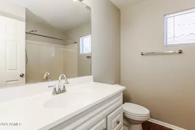 11017 W Wilshire Drive, Avondale, AZ 85392 - Photo 23