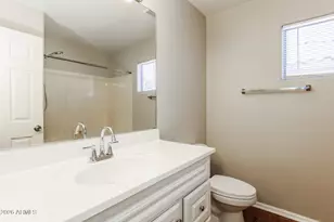 11017 W Wilshire Dr, Avondale, AZ 85392 - Photo 23