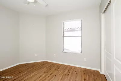 11017 W Wilshire Drive, Avondale, AZ 85392 - Photo 17