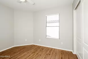 11017 W Wilshire Dr, Avondale, AZ 85392 - Photo 17