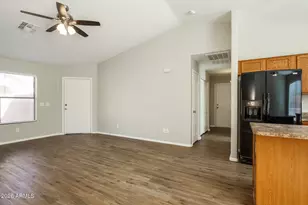 11017 W Wilshire Dr, Avondale, AZ 85392 - Photo 7