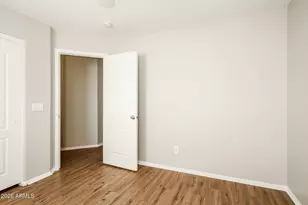 11017 W Wilshire Dr, Avondale, AZ 85392 - Photo 19