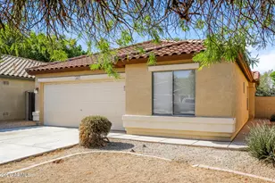 11017 W Wilshire Dr, Avondale, AZ 85392 - Photo 3