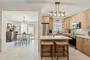 3901 N 19th St, Phoenix, AZ 85016 - Photo 5