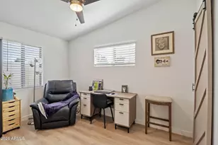 3901 N 19th St, Phoenix, AZ 85016 - Photo 13