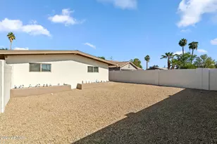 3901 N 19th St, Phoenix, AZ 85016 - Photo 19