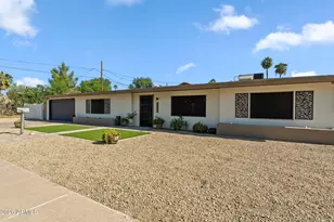 3901 N 19th St, Phoenix, AZ 85016 - Photo 3