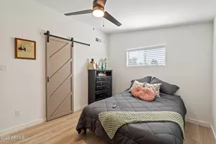 3901 N 19th St, Phoenix, AZ 85016 - Photo 15
