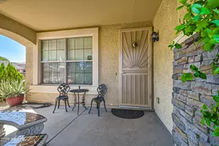 3439 W St Anne Ave, Phoenix, AZ 85041 - Photo 15