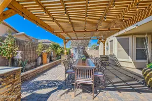 3439 W St Anne Ave, Phoenix, AZ 85041 - Photo 35